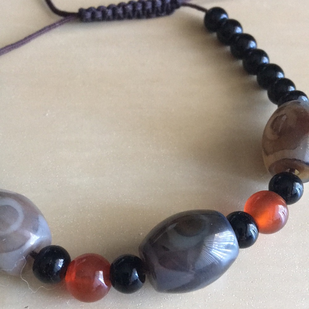 Bracelet - Picture 2 of 4